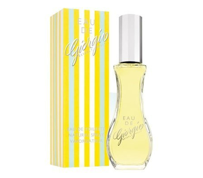 Beverly Hills Eau de Giorgio 51487