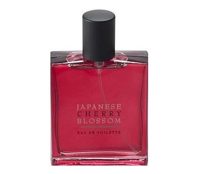 Bath and Body Works Japanese Cherry Blossom