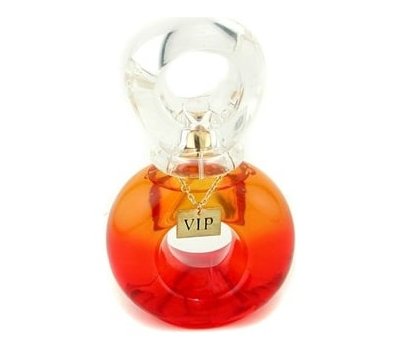 Bijan VIP Women 51668