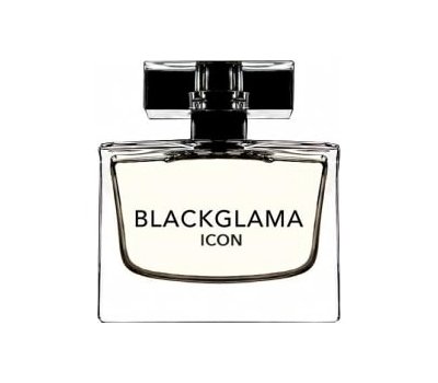 Blackglama Icon