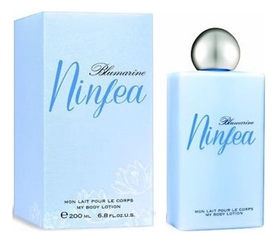 Blumarine Ninfea 51931