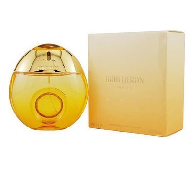 Boucheron Eau Legere 52378