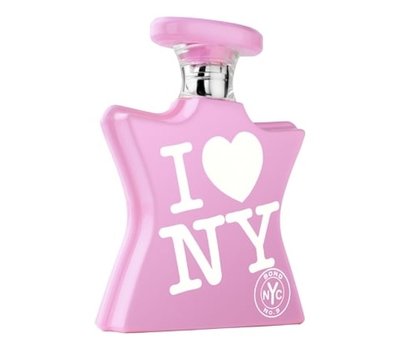 Bond No 9 I Love New York for Mothers 52193