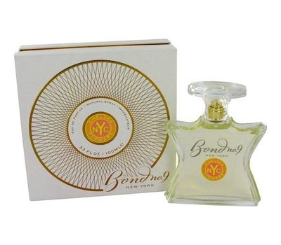 Bond No 9 Chelsea Flowers 52117