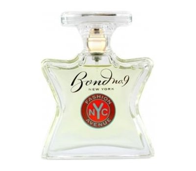 Bond No 9 Fashion Avenue