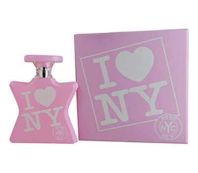 Bond No 9 I Love New York for Mothers 52192