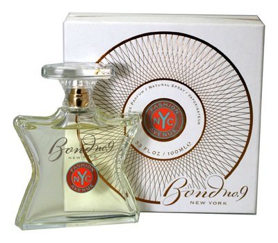 Bond No 9 Fashion Avenue 52144