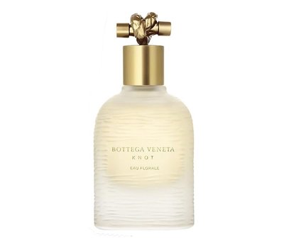 Bottega Veneta Knot Eau Florale