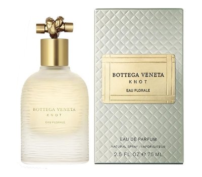 Bottega Veneta Knot Eau Florale 52346