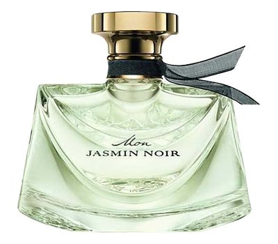 Bvlgari Mon Jasmin Noir L'Eau Exquise 53518