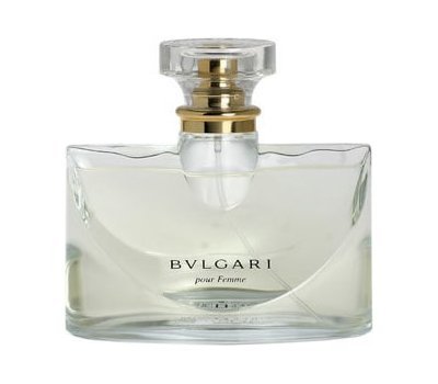 Bvlgari Pour Femme 53729