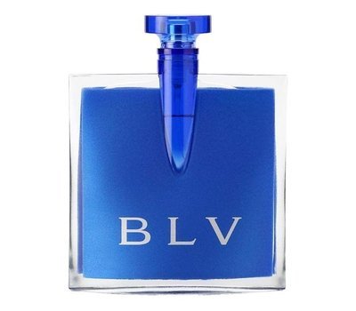 Bvlgari BLV Women