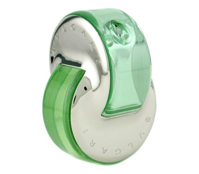 Bvlgari Omnia Green Jade