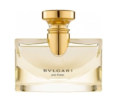 Bvlgari Pour Femme 53728