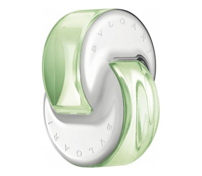 Bvlgari Omnia Green Jade 53654