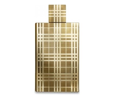 Burberry Brit Gold 53022