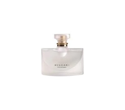 Bvlgari Voile De Jasmin 53753