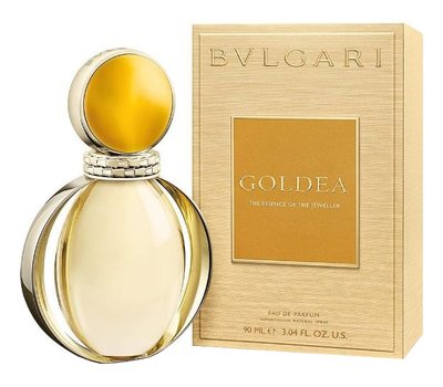 Bvlgari Goldea 53434