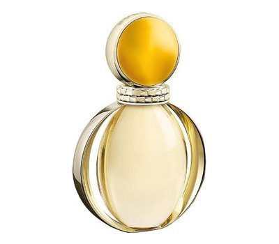 Bvlgari Goldea 53435