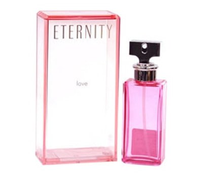 Calvin Klein Eternity Love 54949