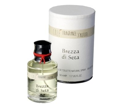 Cale Fragranze d'Autore Brezza di Seta 54751