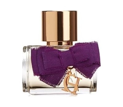 Carolina Herrera CH Eau De Parfum Sublime 55757