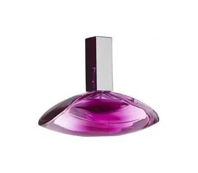 Calvin Klein Euphoria Forbidden 55144