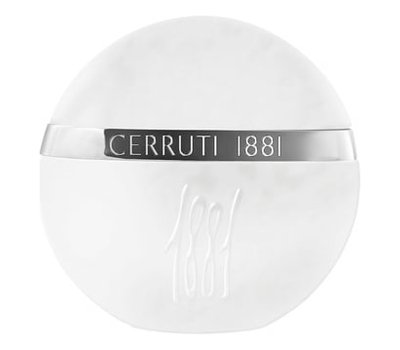 Cerruti 1881 Edition Blanche Women