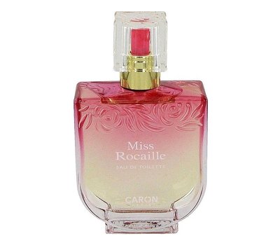 Caron Miss Rocaille 56125