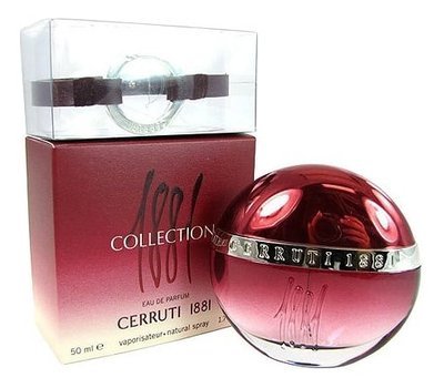 Cerruti 1881 Collection 56857