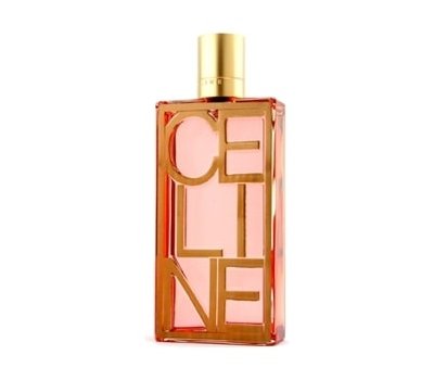 Celine Oriental Summer