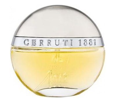 Cerruti 1881 En Fleurs 56886