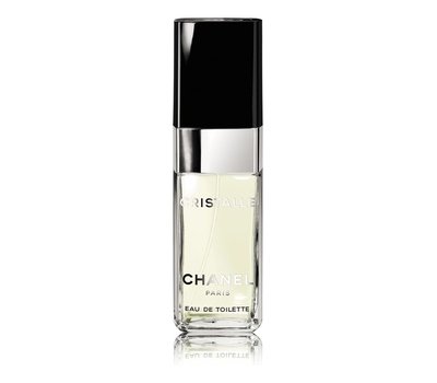 Chanel Cristalle 57221