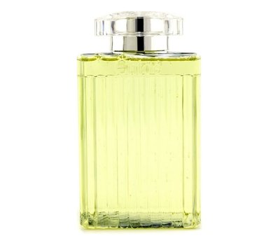 Chloe L`Eau de Chloe 57812