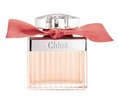 Chloe Roses De Chloe 57944