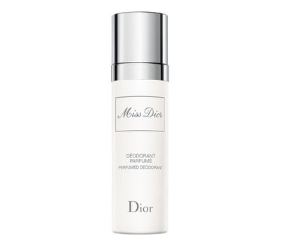 Christian Dior Miss Dior (бывший Cherie) 58955