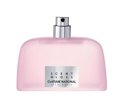 CoSTUME NATIONAL Scent Gloss