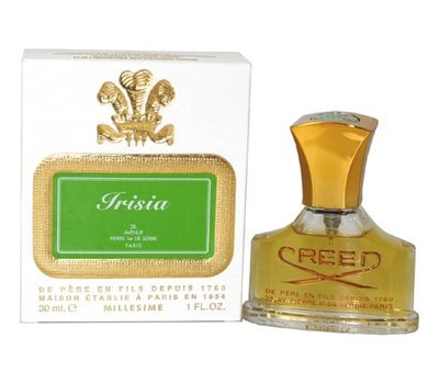 Creed Irisia 60815