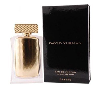 David Yurman Fragrance 61329