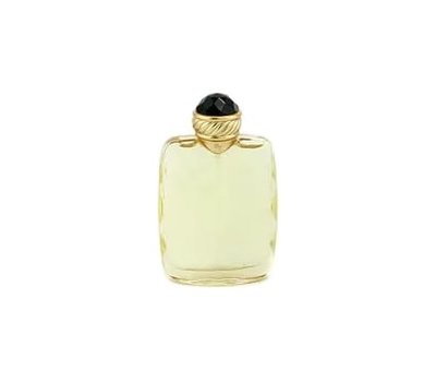 David Yurman Fragrance 61332