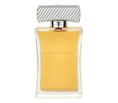 David Yurman Exotic Essence