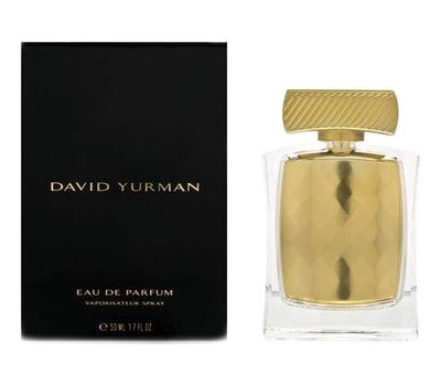 David Yurman Fragrance 61328