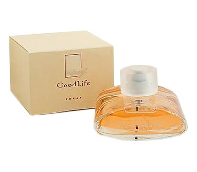 Davidoff Good Life for women 61592