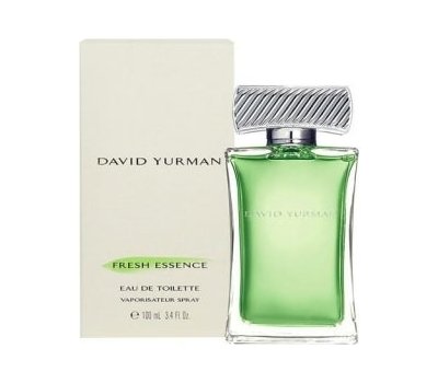 David Yurman Fresh Essence 61347