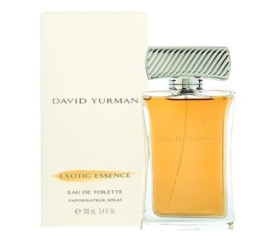 David Yurman Exotic Essence 61314