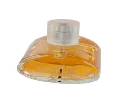 Davidoff Good Life for women 61591