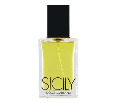 Dolce Gabbana (D&G) Sicily 62425