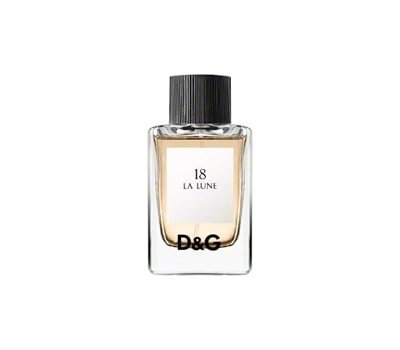 Dolce Gabbana (D&G) 18 La Lune 62114