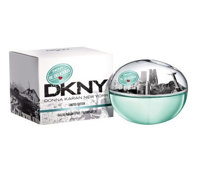 DKNY Be Delicious Rio 62736