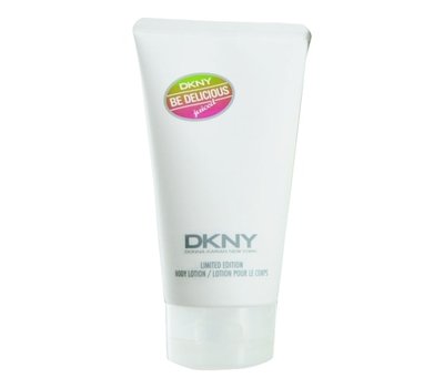 DKNY Be Delicious Juiced 62677